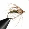 Unique Flies Simo Lumme's Pupa