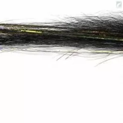 Fulling Mill Skandi Monkey Skullhead