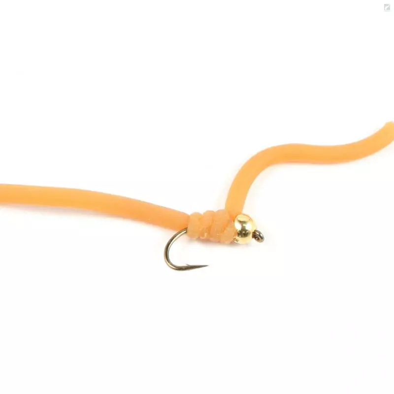 Unique Flies Squirmito 2 Unique Flies Squirmito - Image 2