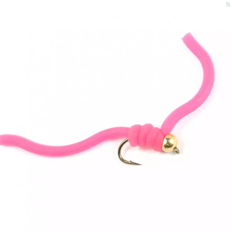 Unique Flies Squirmito 1 Unique Flies Squirmito