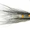 Fulling Mill Stoat's Tail Tube Fly