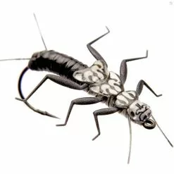 J:sonSweden Stonefly Nymph