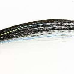 Unique Flies Sunray Original Grey