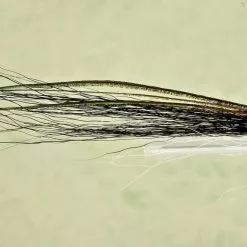 Fulling Mill Sunray Shadow