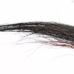 Sunray Shadow - Variation Tube