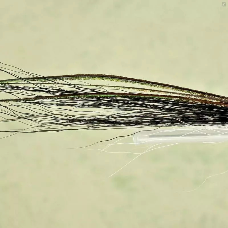 Fulling Mill Sunray Shadow 1 Fulling Mill Sunray Shadow