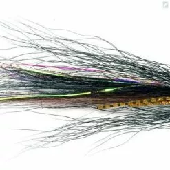 Fulling Mill Sunray Tsunami Rubber Legs