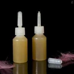 SwissCDC Swiss CDC Oil