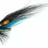 Unique Flies T Blue