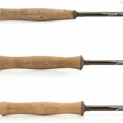 TFO - Temple Fork Oufitters TFO Axiom II -Fly Rods Shop tfo axiom ii 2