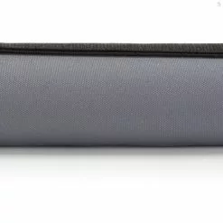 TFO - Temple Fork Oufitters TFO Axiom II -Fly Rods Shop tfo axiom ii 3