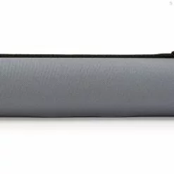 TFO - Temple Fork Oufitters TFO Axiom II -Fly Rods Shop tfo axiom ii 4