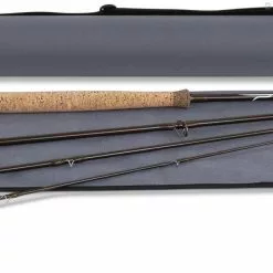 TFO - Temple Fork Oufitters TFO Axiom II Switch