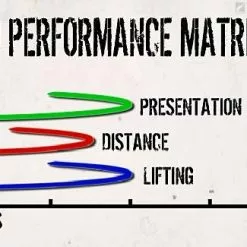 TFO - Temple Fork Oufitters TFO Bug Launcher -Fly Rods Shop tfo bug launcher 2