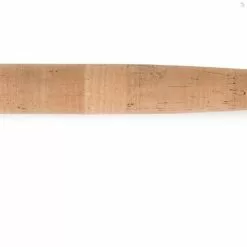 TFO - Temple Fork Oufitters TFO Drift -Fly Rods Shop tfo drift 2