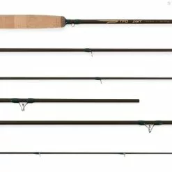TFO - Temple Fork Oufitters TFO Drift -Fly Rods Shop tfo drift 3