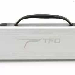 TFO - Temple Fork Oufitters TFO Drift -Fly Rods Shop tfo drift 4