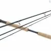 TFO - Temple Fork Oufitters TFO Lefty Kreh Bluewater