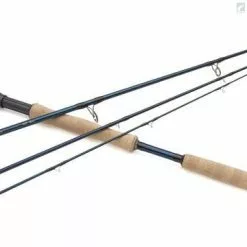TFO - Temple Fork Oufitters TFO Lefty Kreh Bluewater