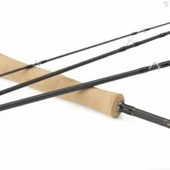 TFO - Temple Fork Oufitters TFO Lefty Kreh Professional II