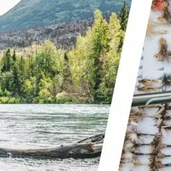 TFO - Temple Fork Oufitters TFO LK Legacy -Fly Rods Shop tfo lk legacy 2