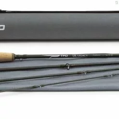 TFO - Temple Fork Oufitters TFO LK Legacy