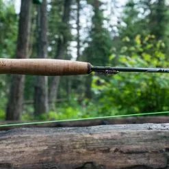TFO - Temple Fork Oufitters TFO LK Legacy -Fly Rods Shop tfo lk legacy 3