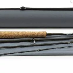 TFO - Temple Fork Oufitters TFO LK Legacy TH