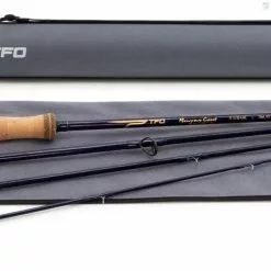 TFO - Temple Fork Oufitters TFO Mangrove Coast