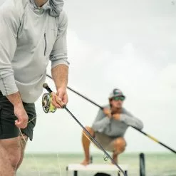 TFO - Temple Fork Oufitters TFO Mangrove Coast -Fly Rods Shop tfo mangrove coast 3