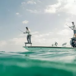 TFO - Temple Fork Oufitters TFO Mangrove Coast -Fly Rods Shop tfo mangrove coast 4