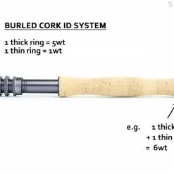 TFO - Temple Fork Oufitters TFO Mangrove Series -Fly Rods Shop tfo mangrove series 2