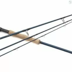TFO - Temple Fork Oufitters TFO Mini Magnum -Fly Rods Shop tfo mini magnum 2
