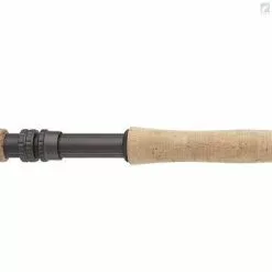 TFO - Temple Fork Oufitters TFO Mini Magnum -Fly Rods Shop tfo mini magnum 3