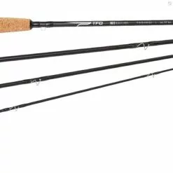 Fly Rods Shop -Fly Rods Shop tfo nxt black label kits 1