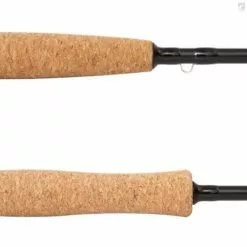 TFO - Temple Fork Oufitters TFO NXT Black Label Kits -Fly Rods Shop tfo nxt black label kits 2
