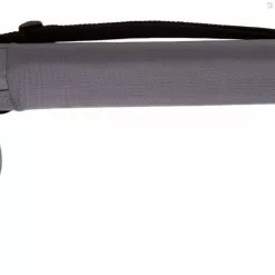 Fly Rods Shop 16 TFO - Temple Fork Oufitters TFO NXT Black Label Kits