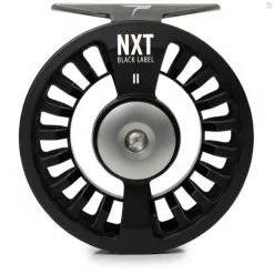 TFO - Temple Fork Oufitters TFO NXT Black Label Kits -Fly Rods Shop tfo nxt black label kits 3