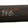 TFO - Temple Fork Oufitters TFO Rod Case
