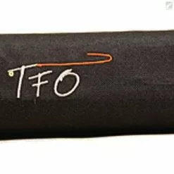 TFO - Temple Fork Oufitters TFO Rod Case