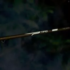 TFO - Temple Fork Oufitters TFO Stealth -Fly Rods Shop tfo stealth 2