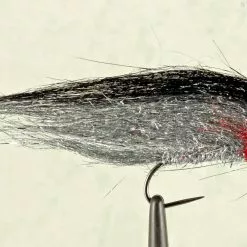 Fulling Mill Tinsel Town Barbless