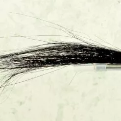 Fulling Mill Tube Collie Dog