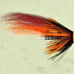 Fulling Mill Turbo Disc Tube -Fly Rods Shop turbo disc tube 2