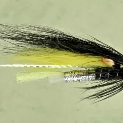 Fulling Mill Turbo Disc Tube