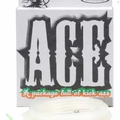 Vision Ace Shooting Head -Fly Rods Shop vision ace shooting head 2