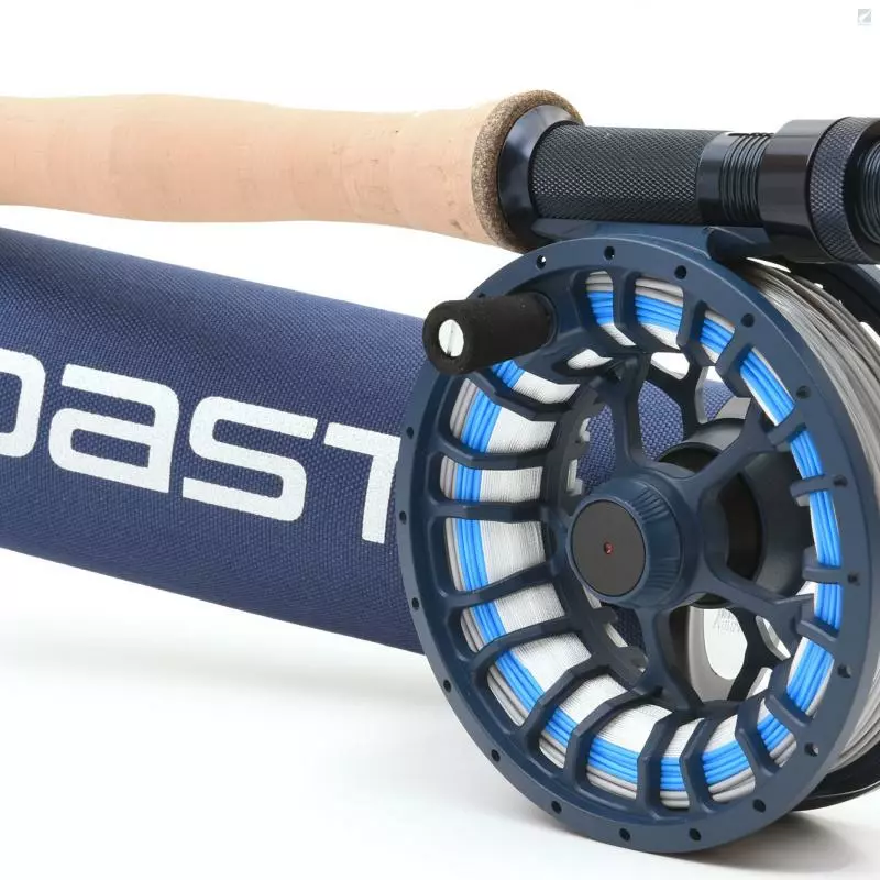 Vision Coast Outfit 2 Vision Coast Outfit - Image 2