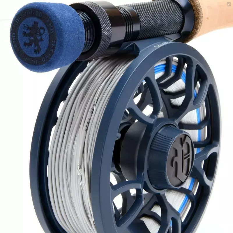 Vision Coast Outfit 3 Vision Coast Outfit - Image 3