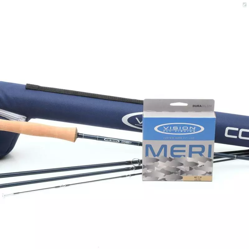 Vision Coast Outfit 1 Vision Coast Outfit