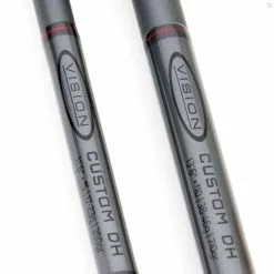 Vision Custom DH -Fly Rods Shop vision custom dh 2